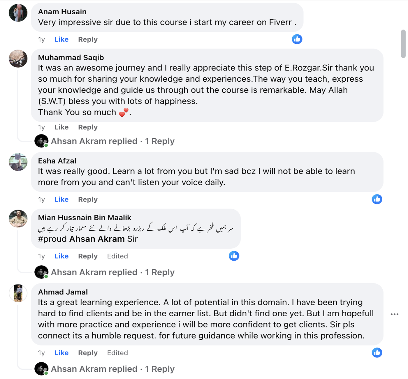 Screenshot 2024-07-19 at 1.08.49 PM